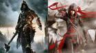 El pase de temporada de Assassin's Creed Unity nos dará acceso a un nuevo juego descargable