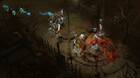 Diablo III: Eternal Collection aparece clasificado en PS4 y Xbox One