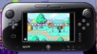 Nintendo podría preparar una revisión del Mario & Luigi original