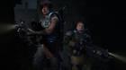 La beta de Gears of War 4 se lanzará en primavera de 2016