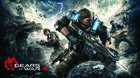 El desarrollo de Gears of War 4 podría haberle costado 100 millones de dólares a Epic Games