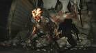 Naughty Dog se planteó que en The Last of Us no hubiese infectados