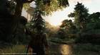 The Last of Us Remasterizado se actualiza con más opciones en PS4 Pro