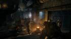 Metro Redux se lanzará el 29 de agosto