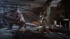 Más tiendas recogen la compilación Metro Redux para Nintendo Switch en sus catálogos