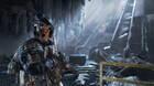 Metro Redux para Switch y Void Bastards para PS4 aparecen clasificados en Europa
