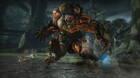 Anunciados los incentivos de la campaña de reserva de Toukiden: Kiwami