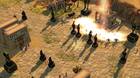 Anunciado Age of Mythology: Extended Edition