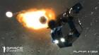 Space Engineers suma 1 millón de copias vendidas