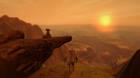 Lifeless Planet llegará a PlayStation 4 el próximo 19 de julio