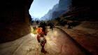 Berserker es la nueva clase que llega a Black Desert Online