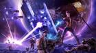 Borderlands: The Pre-Sequel muestra sus imágenes de lanzamiento