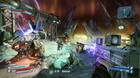 Borderlands: The Pre-Sequel muestra su nuevo vídeo