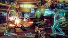 Jack el Guapo llega a Borderlands: The Pre-Sequel