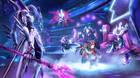 Hoy llega un nuevo contenido descargable para Borderlands: The Pre-Sequel