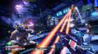 Borderlands: The Pre-Sequel muestra su tráiler de la Gamescom y más imágenes