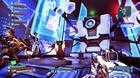 Borderlands: The Pre-Sequel nos muestra su próximo DLC en vídeo