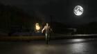 H1Z1 se actualiza con un nuevo parche