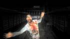 H1Z1, el juego de supervivencia de Sony, se muestra en pantallas