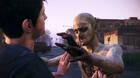Just Survive cerrará sus servidores en octubre
