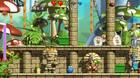 Una saga de los 90 vuelve en Switch 2 imaginando c�mo habr�a sido con la tecnolog�a actual