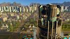 Cities: Skylines llega a Nintendo Switch 2 este mes con 10 DLC, mapas m�s grandes y 60 FPS
