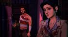 Ya está disponible el cuarto episodio de The Wolf Among Us