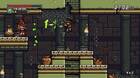 Mercenary Kings se actualiza y llega a más plataformas el 6 de febrero