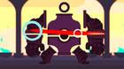 Severed, lo nuevo de los creadores de Mutant Blobs Attack y Guacamelee