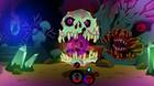 Nuevos juegos, descuentos y contenidos en la eShop