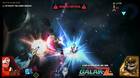 Galak-Z llegará a PC el 29 de octubre