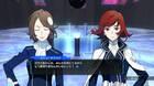 Primeras imágenes de Lost Dimension