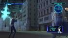 Lost Dimension se muestra en nuevas imágenes