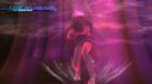Lost Dimension muestra su jugabilidad