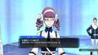 Lost Dimension muestra más aspectos de su jugabilidad