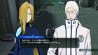 Así es la intro europea de Lost Dimension