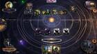 HEX: Shards of Fate se lanza oficialmente