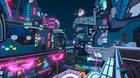 Nuevas imágenes de Hover: Revolt of Gamers