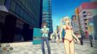 Nuevas imágenes de Akiba’s Trip: Undead & Undressed