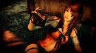 Fatal Frame: The Raven Haired Shrine Maiden podría no salir de Japón