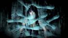 Ayane se muestra en Fatal Frame: The Raven Haired Shrine Maiden
