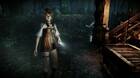 Project Zero: Maiden of Black Water tendrá una extensa demo jugable en Wii U