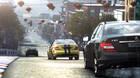 Codemasters anuncia GRID: Autosport