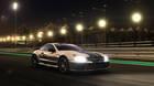 Iniciada la campaña de reservas de GRID: Autosport