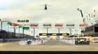 El Circuito del Jarama estará presente en GRID: Autosport