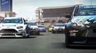 GRID: Autosport muestra el tuner
