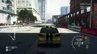 Nuevas imágenes de GRID: Autosport en su versión para PC