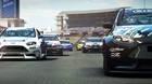 Los monoplazas de GRID: Autosport protagonizan su nuevo tráiler