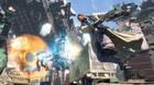 Ya disponible el registro para la beta de Rise of Incarnates