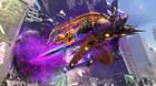 Bandai Namco cerrará Rise of Incarnates a finales de año